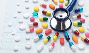 El-Nile for Pharmaceuticals turns profitable in Q1 FY2025/26

